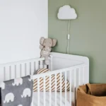 The Best Baby Cribs: Top 5 Picks for Safety, Style, and Comfort