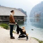 The Best Baby Stroller Moms and Dads Actually Love in 2025